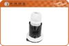 PSA 5166A8 Rubber Buffer, suspension
